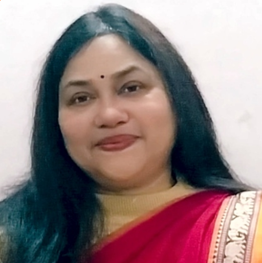 Dr. Rekha Pathak